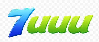 7uuu